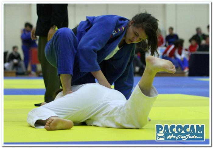 FFS20 10 PC2049